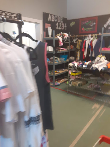 Flea Market «Emporium 31», reviews and photos, 11 Declaration Dr, Greenwood, IN 46143, USA