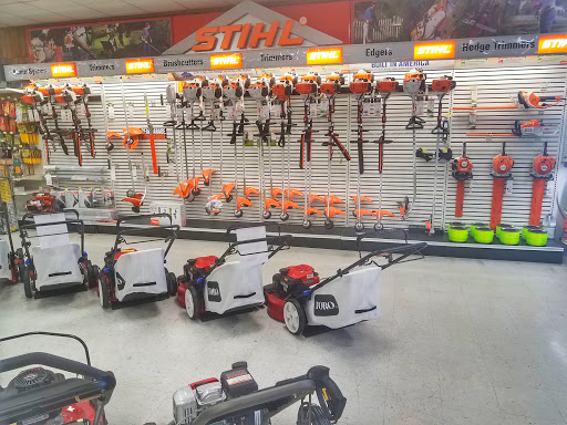 Hardware Store «Elkins Hardware», reviews and photos, 128 S Saginaw Blvd, Fort Worth, TX 76179, USA