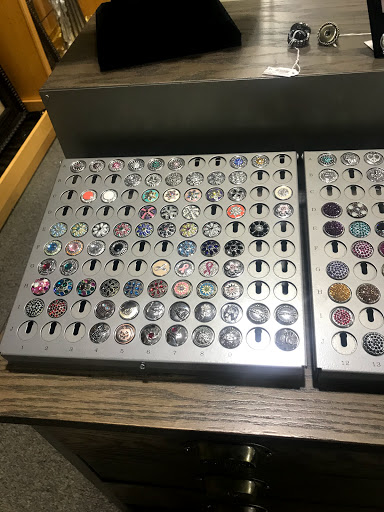 Hardware Store «Ace Hardware», reviews and photos, 1720 S Mason Rd, Katy, TX 77450, USA