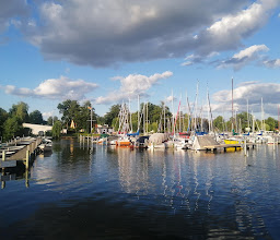 Müggelspreewiesen photo