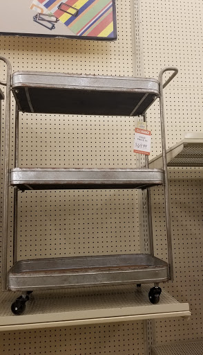 Craft Store «Hobby Lobby», reviews and photos, 1301 S Park St, Carrollton, GA 30117, USA