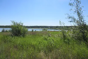 Miquelon Lake Provincial Park image