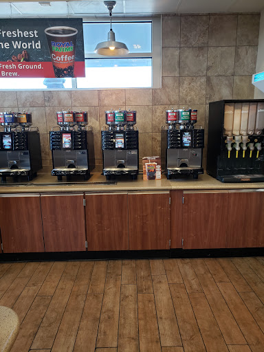 Convenience Store «Royal Farms», reviews and photos, 11119 McCormick Rd, Hunt Valley, MD 21031, USA