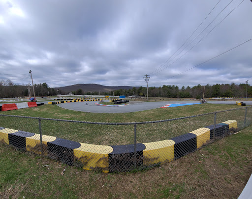 Go-Kart Track «Oakland Valley Race Park», reviews and photos, 305 Oakland Valley Rd, Cuddebackville, NY 12729, USA