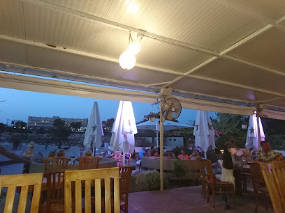 SA TALAIA BEACH PIZZA & GRILL