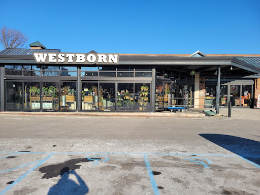 Grocery Store «Westborn Market», reviews and photos, 21770 Michigan Ave, Dearborn, MI 48124, USA