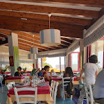 Photo n°1 de l'avis de Mauro.r fait le 11/07/2020 à 13:21 sur le  Da Anna à Linosa