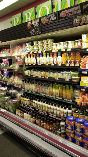 Supermarket «Key Food», reviews and photos, 35 Pleasantville Rd, Pleasantville, NY 10570, USA