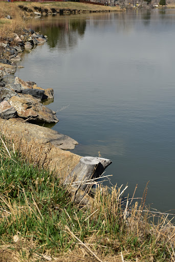 Park «Lake Arbor Park», reviews and photos, 6450 Pomona Dr, Arvada, CO 80003, USA