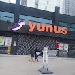 Yunus Market Eryaman 4