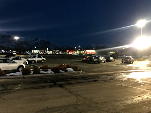 Office Supply Store «Staples», reviews and photos, 4043 Riverdale Rd, Ogden, UT 84405, USA