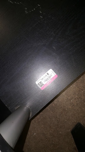 Thrift Store «Power & Baseline Goodwill Retail Store & Donation Center», reviews and photos, 2070 S Power Rd, Gilbert, AZ 85206, USA