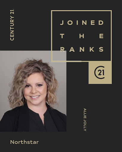 Property Management Company «CENTURY 21 Turner Properties», reviews and photos, 7800 SW Barbur Blvd #100, Portland, OR 97219, USA