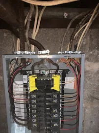 Warrens Electric LLC - Car repair in Dayton, OH, Dayton - Rated 5.0/5