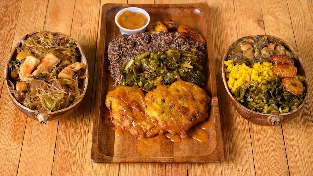 Lively Up I Cells 30038