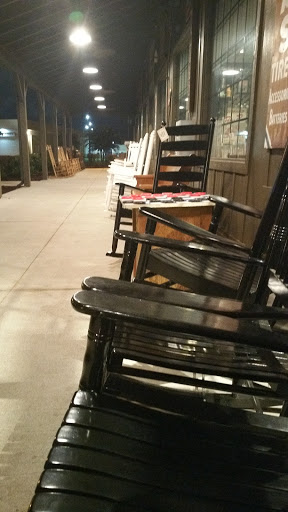 American Restaurant «Cracker Barrel Old Country Store», reviews and photos, 407 Beltline Rd SW, Decatur, AL 35601, USA