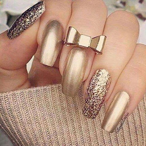 Nail Salon «Mimi Day Spa», reviews and photos, 901 N Nelson St, Arlington, VA 22203, USA