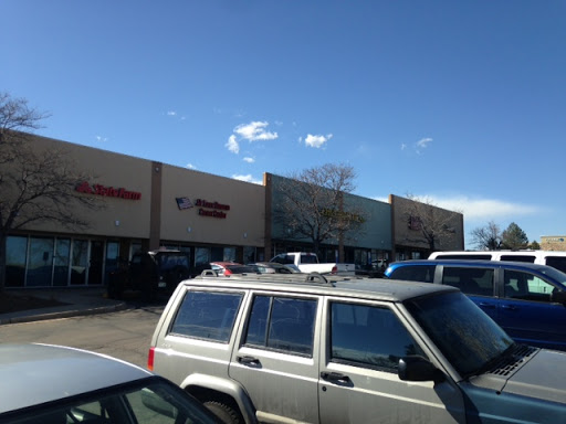 Insurance Agency «Tim Sexton - State Farm Insurance Agent», reviews and photos