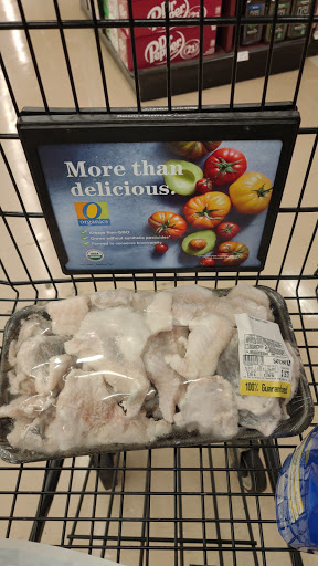 Grocery Store «Safeway», reviews and photos, 12200 E Mississippi Ave, Aurora, CO 80014, USA