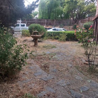 Lazaro's Lic Landscaping - Photo 2 - Car repair in , Vallejo