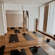 raum für yoga & mehr