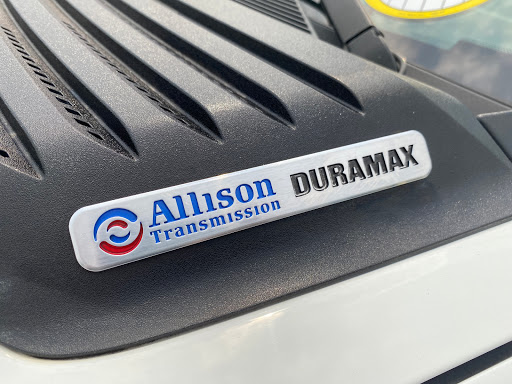 Used Car Dealer «Greenbergs Quality Motors Inc.», reviews and photos, 784 Soscol Ave, Napa, CA 94559, USA