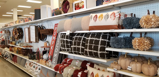 Fabric Store «Jo-Ann Fabrics and Crafts», reviews and photos, 2850 Centre Dr Ste G, Fairborn, OH 45324, USA