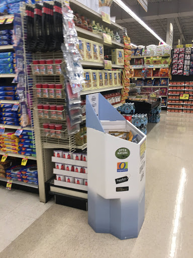 Albertsons image
