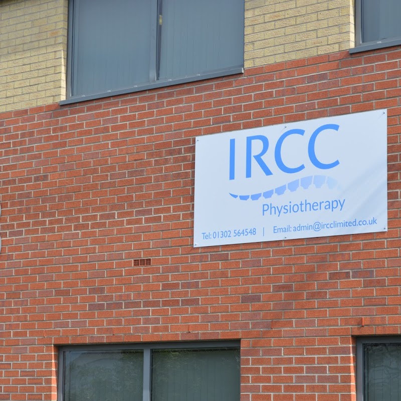 IRCC Physiotherapy