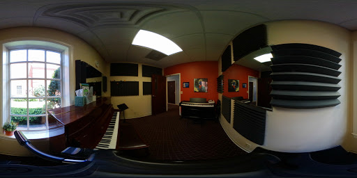 Music School «Piedmont School of Music & Dance», reviews and photos, 3220 Prosperity Church Rd #103, Charlotte, NC 28269, USA