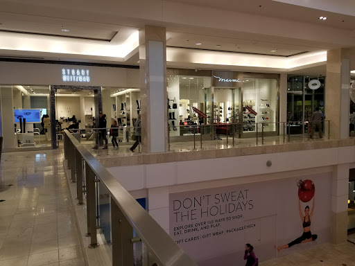 Department Store «Nordstrom Montgomery Mall», reviews and photos, 7111 Democracy Blvd, Bethesda, MD 20817, USA