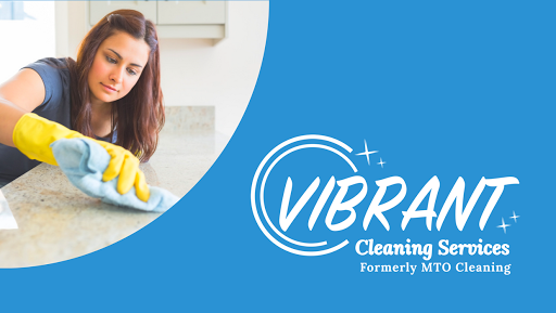 House Cleaning Service «MTO Cleaning Services», reviews and photos, 815 W Liberty St #2, Medina, OH 44256, USA