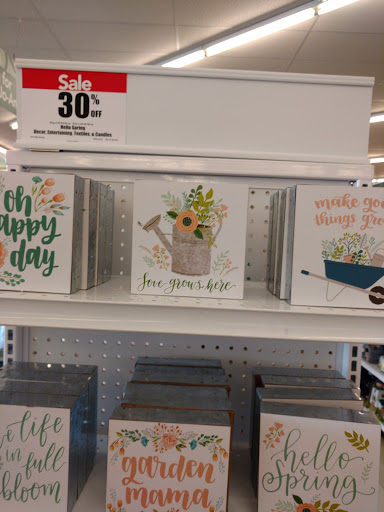 Fabric Store «Jo-Ann Fabrics and Crafts», reviews and photos, 1860 Quentin Rd, Lebanon, PA 17046, USA