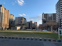 六甲道南公園