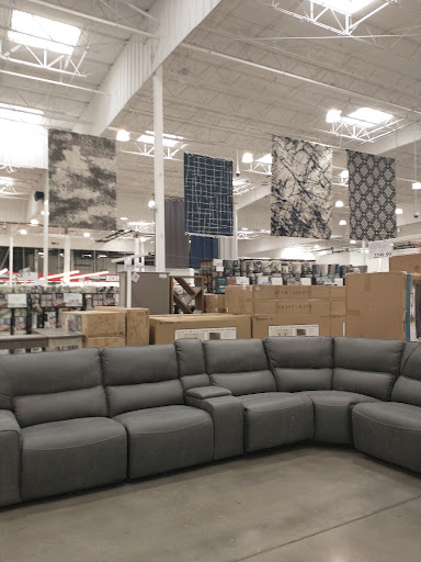 Warehouse store «Costco Wholesale», reviews and photos, 3801 Pelandale Ave, Modesto, CA 95356, USA