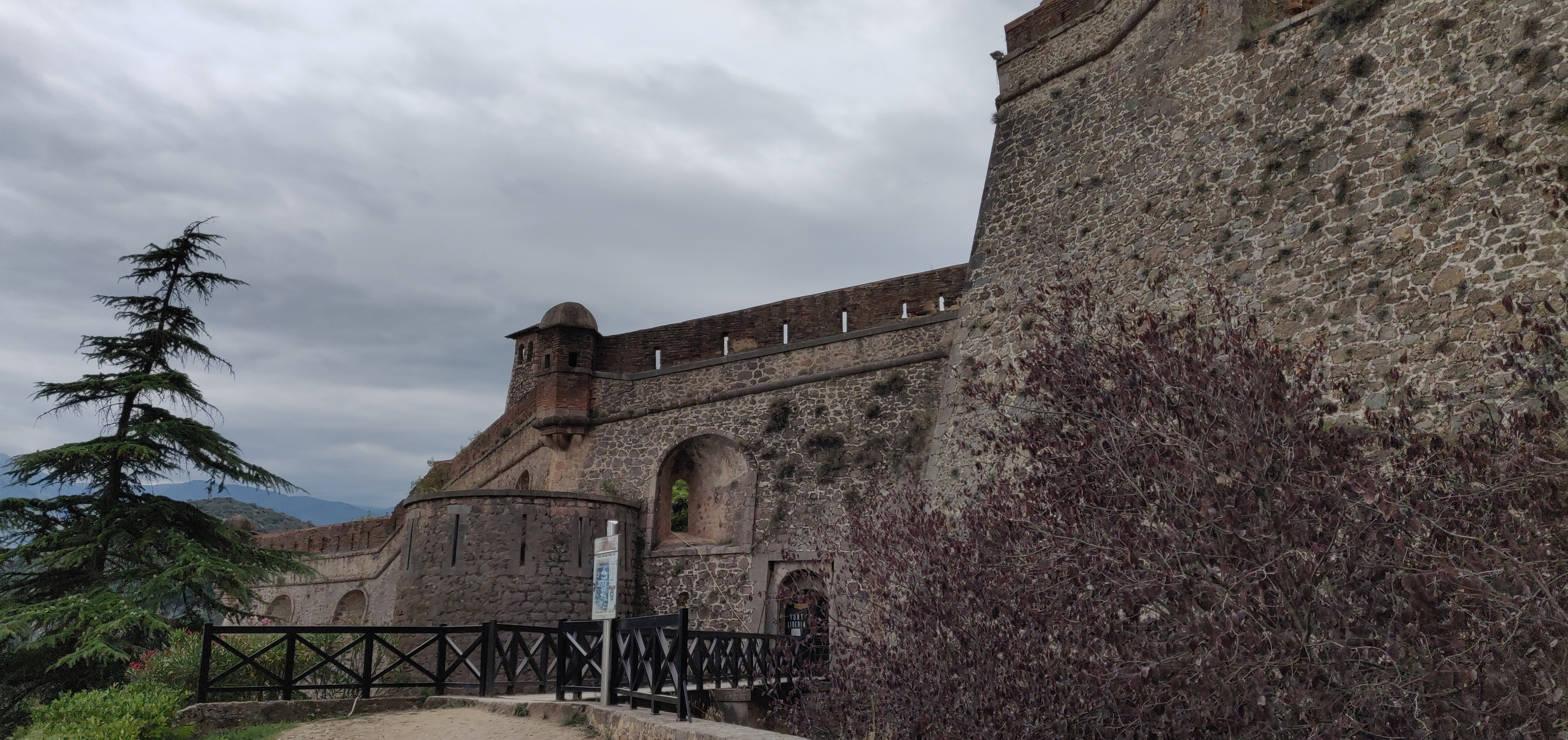 Photo n° 8 de l'avis de Leo.i fait le 01/09/2021 à 19:43