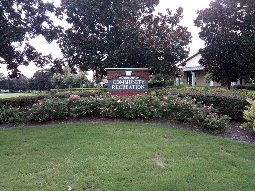 Golf Club «The Golf Club at South Hampton», reviews and photos, 315 S Hampton Club Way, St Augustine, FL 32092, USA