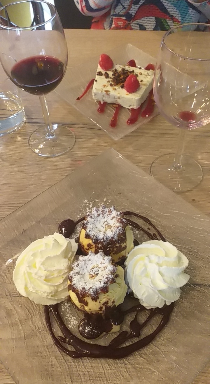 Photo n° 4 de l'avis de steph.u fait le 26/09/2020 à 13:33