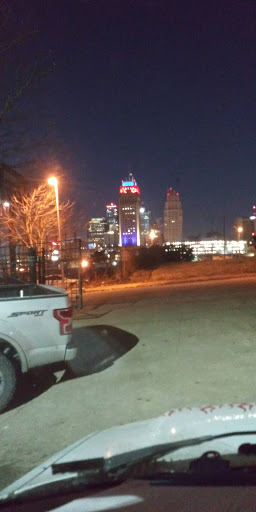 Insulation Contractor «The Hayes Company», reviews and photos