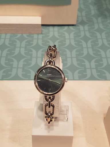 Watch Store «Fossil Outlet Store», reviews and photos, 447 Great Mall Dr #192, Milpitas, CA 95035, USA