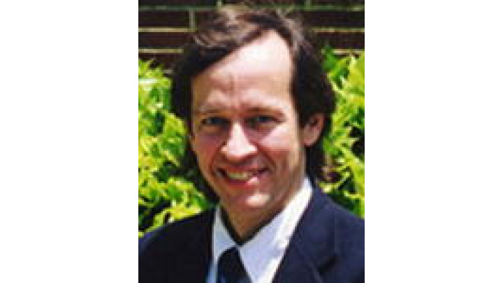 Timothy Charles Nichols, MD