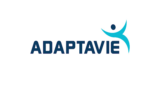 Adaptavie Inc