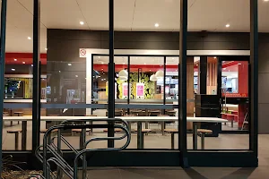 McDonald's Laverton North image