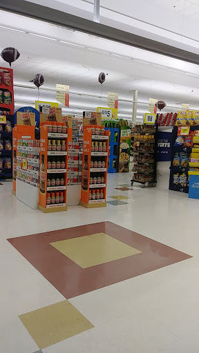 Grocery Store «Stop & Shop», reviews and photos, 60 Providence Pike, Putnam, CT 06260, USA