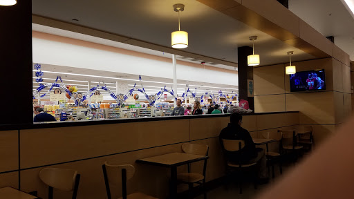 Supermarket «Market Basket», reviews and photos, 43 Middlesex Turnpike, Burlington, MA 01803, USA