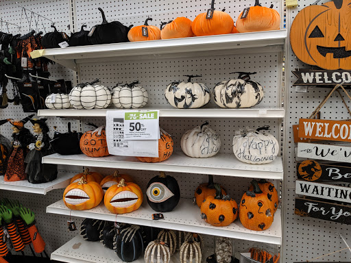 Shopping Mall «Crossroads Bellevue», reviews and photos, 15600 NE 8th St, Bellevue, WA 98008, USA