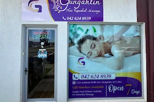 Gungahlin Thai Remedial Massage image