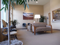 Petchauer Chiropractic - Photo 2 - Car repair in Holland, MI, Holland