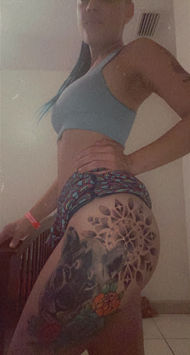 Explore naruto seal tattoo ideas, creative tattoo ideas in Saint Petersburg, available at Ink Godz Tattoos