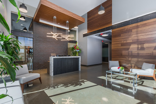 Electrical Supply Store «Parrish-Hare Electrical Supply», reviews and photos, 1211 Regal Row, Dallas, TX 75247, USA